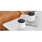 TP-Link Deco X55 1 balenie