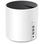 TP-Link Deco X55 3 balenia