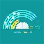 TP-Link Deco X60 (1 balenie)