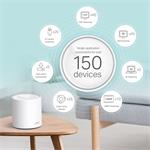 TP-Link Deco X60 (2 balenia)
