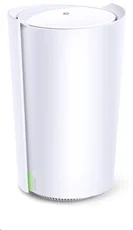 TP-LINK Deco X90 (1-pack) DECO X90(1-pack) - Síťové prvky - Mesh WiFi