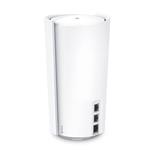 TP-Link Deco XE200 (2 balenia)