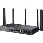 TP-Link DR3650v-4G