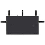 TP-Link DR3650v-4G