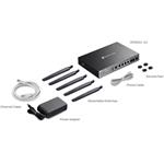 TP-Link DR3650v-4G