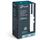 TP-LINK EAP110-outdoor Omada SDN