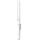 TP-LINK EAP110-outdoor