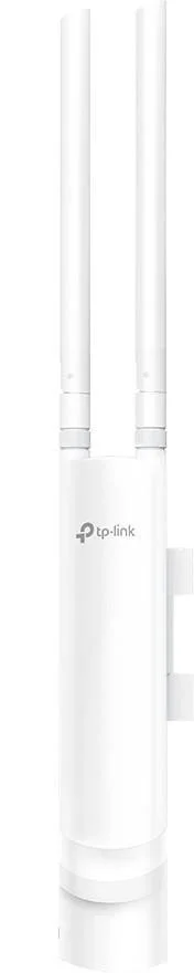 TP-LINK EAP110-outdoor