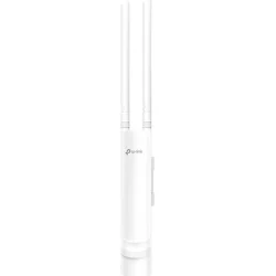 TP-LINK EAP110-outdoor