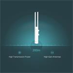 TP-Link EAP113-outdoor