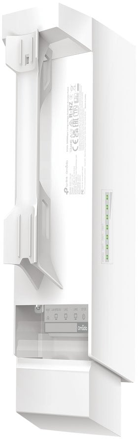 TP-Link EAP211-Bridge KIT Bezdrátový spoj, 5 GHz, 2 jednotky