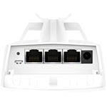 TP-Link EAP211-Bridge KIT Bezdrátový spoj, 5 GHz, 2 jednotky