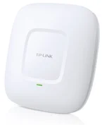 TP-LINK EAP220