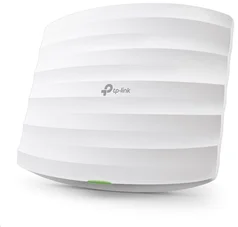 TP-LINK EAP265 HD - Síťové prvky