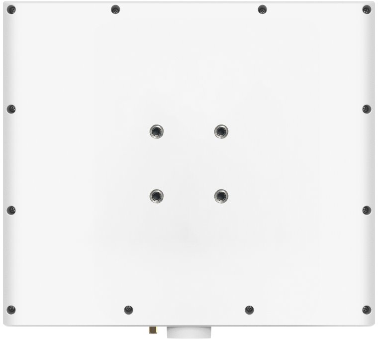 TP-Link EAP650 D120-Outdoor Omada AP