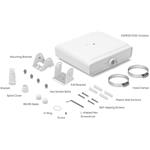 TP-Link EAP650 D120-Outdoor Omada AP
