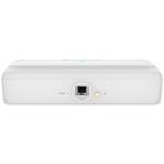 TP-Link EAP650 D30-Outdoor Omada AP