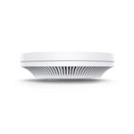 TP-LINK EAP660 HD Omada SDN