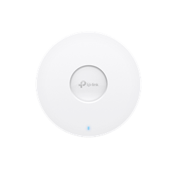 TP-Link EAP673