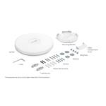 TP-Link EAP787