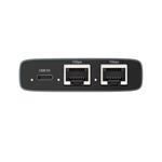 TP-Link EH310