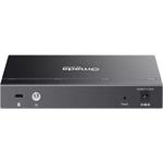 TP-Link ES208GP