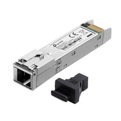 TP-Link GPON OLT SFP opt.modul,Trieda C++ DS-PMA-C++