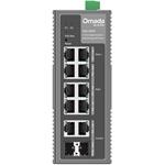 TP-Link IES210GPP 
