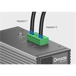 TP-Link IES210GPP 