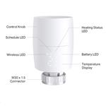 TP-link KE100