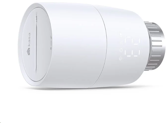 TP-link KE100