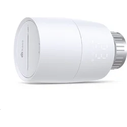 TP-link KE100