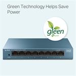 TP-Link LS108G