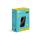 TP-LINK M7200