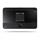 TP-LINK M7350