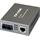 TP-LINK MC100CM