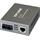 TP-LINK MC110CS