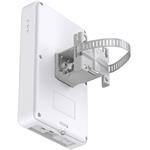TP-Link NE200-Outdoor