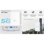 TP-Link NE200-Outdoor