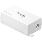 TP-Link POE5460X Omada