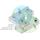 TP-LINK RE200