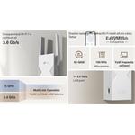 TP-Link RE235