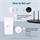 TP-LINK RE300