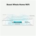 TP-LINK RE315
