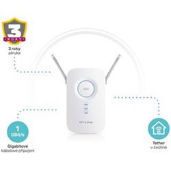 TP-LINK RE350