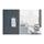 TP-LINK RE450