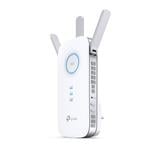 TP-Link RE550 AC1900 Wi-Fi zosilňovač signálu