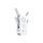 TP-LINK RE650