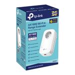 TP-Link RE660X