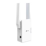 TP-Link RE715X 